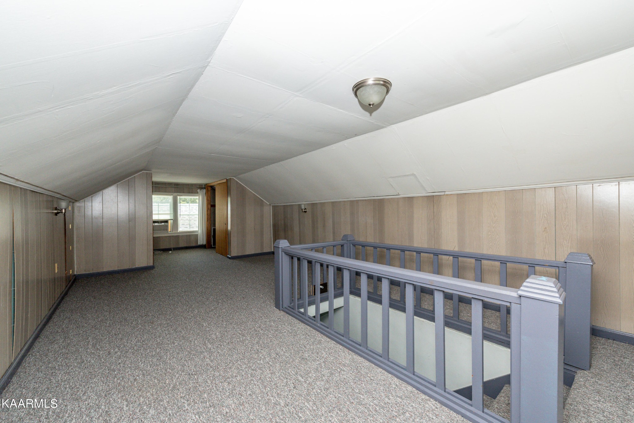 407 Eagleton Road Maryville, TN 37804 - Photo 24 of 39 Gallery Image 24
