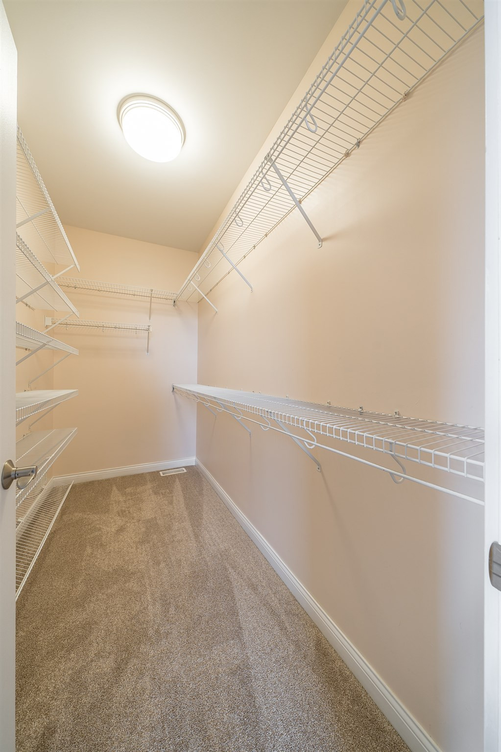 9639 Sumter Ridge Florence, KY 41042 - Photo 14 of 20 Gallery Image 14