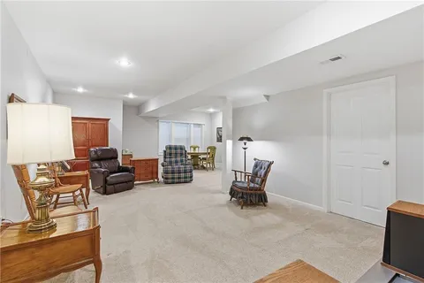 $385,000 | 15732 South Sunset Drive, Unit 800, Olathe, KS 66062