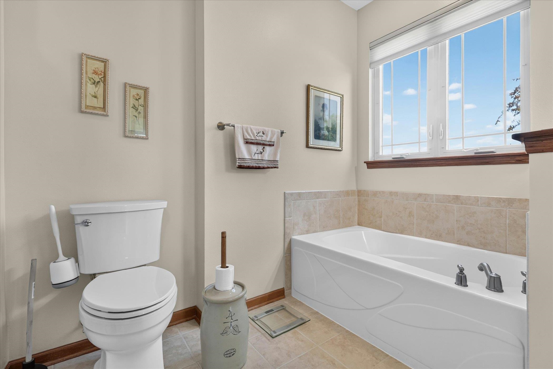 1502 Tamarack Street, Unit 18 Delavan, WI 53115 - Photo 18 of 36