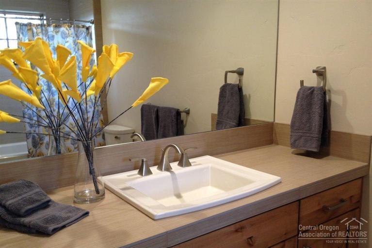 1789 Northwest Wild Rye Circle Bend, OR 97703 - Photo 15 of 24 Additional Photo
