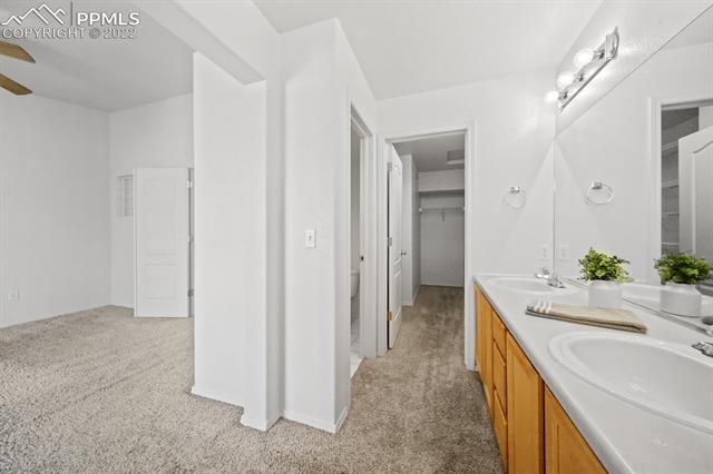 3286 Atrium Point Colorado Springs, CO 80906 - Photo 18 of 24 Gallery Image 18