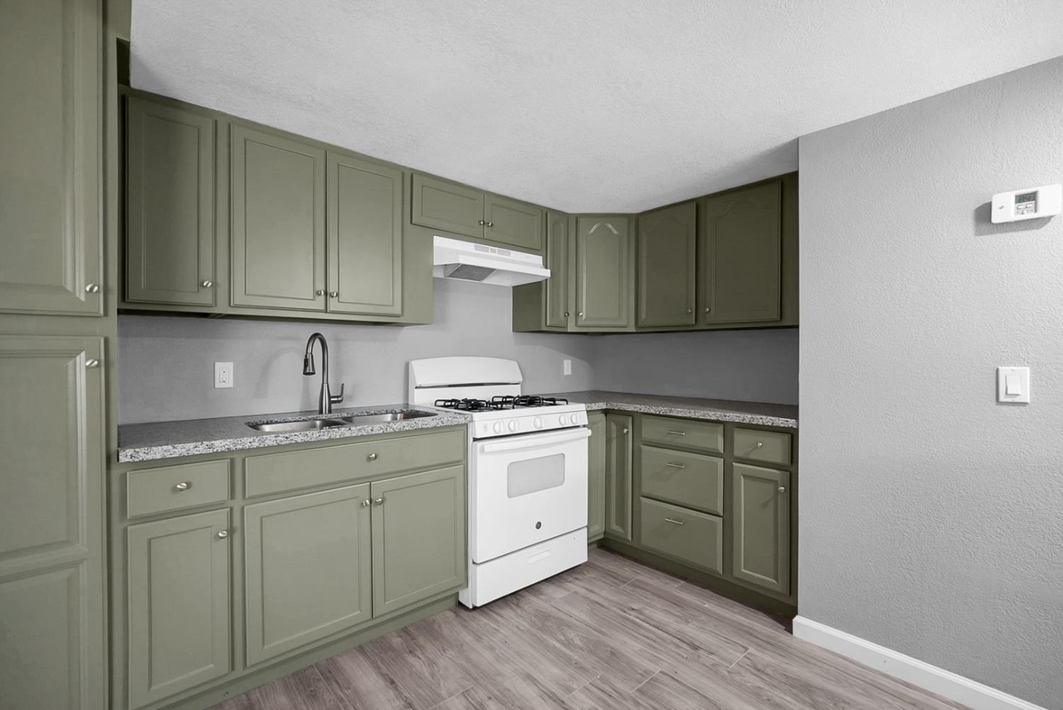 4837 Faith Home Road, Unit 187 Ceres, CA 95307 - Photo 10 of 24
