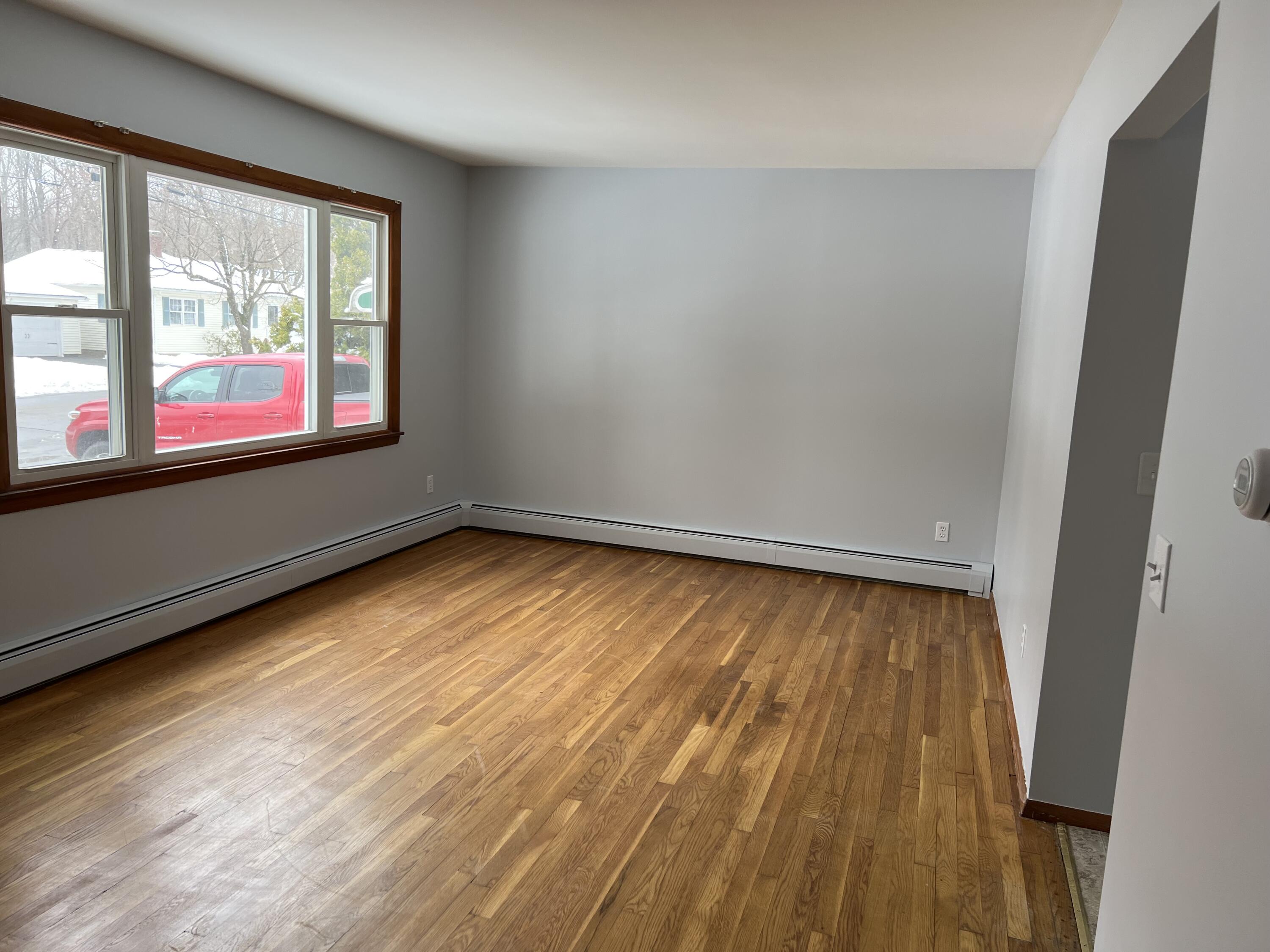 11 Gilbert Street Waterville, ME 04901 - Photo 6 of 21 IMG_9640