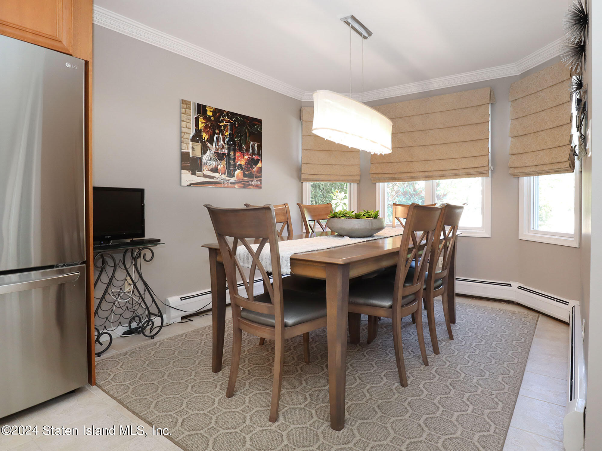 57 Everett Avenue Staten Island, NY 10309 - Photo 16 of 43 IMG_2039