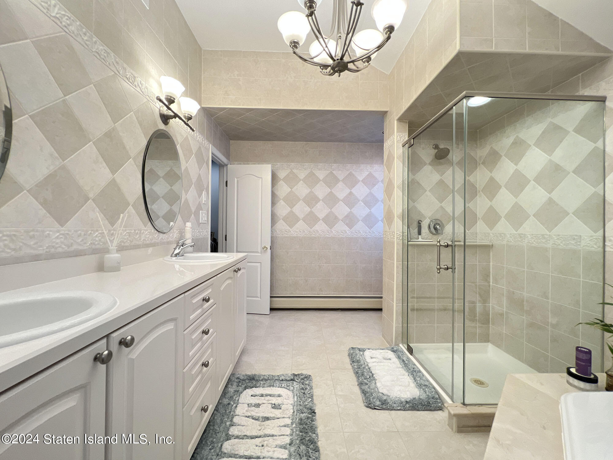 57 Everett Avenue Staten Island, NY 10309 - Photo 24 of 43 IMG_1366