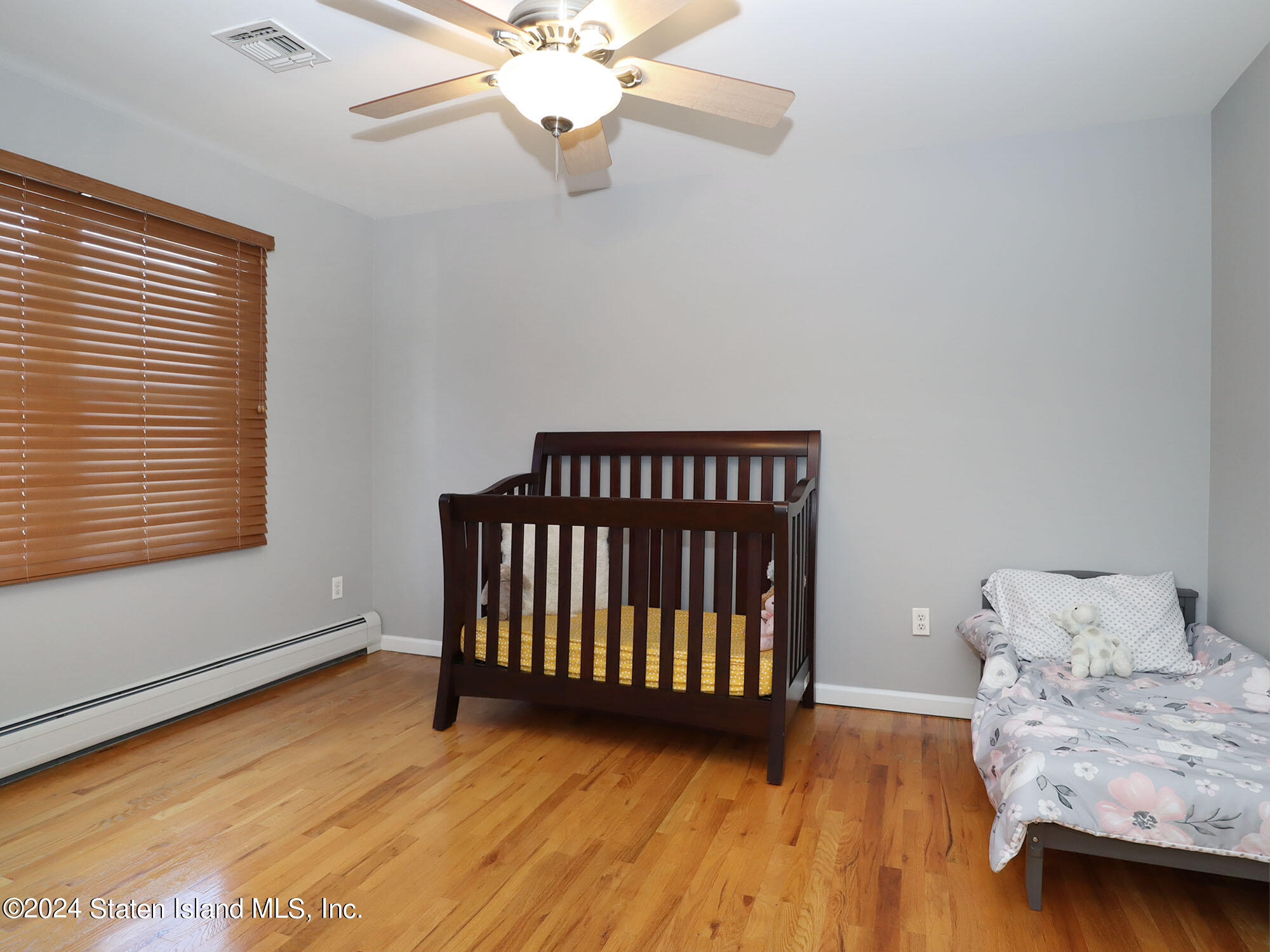 57 Everett Avenue Staten Island, NY 10309 - Photo 31 of 43 IMG_1990