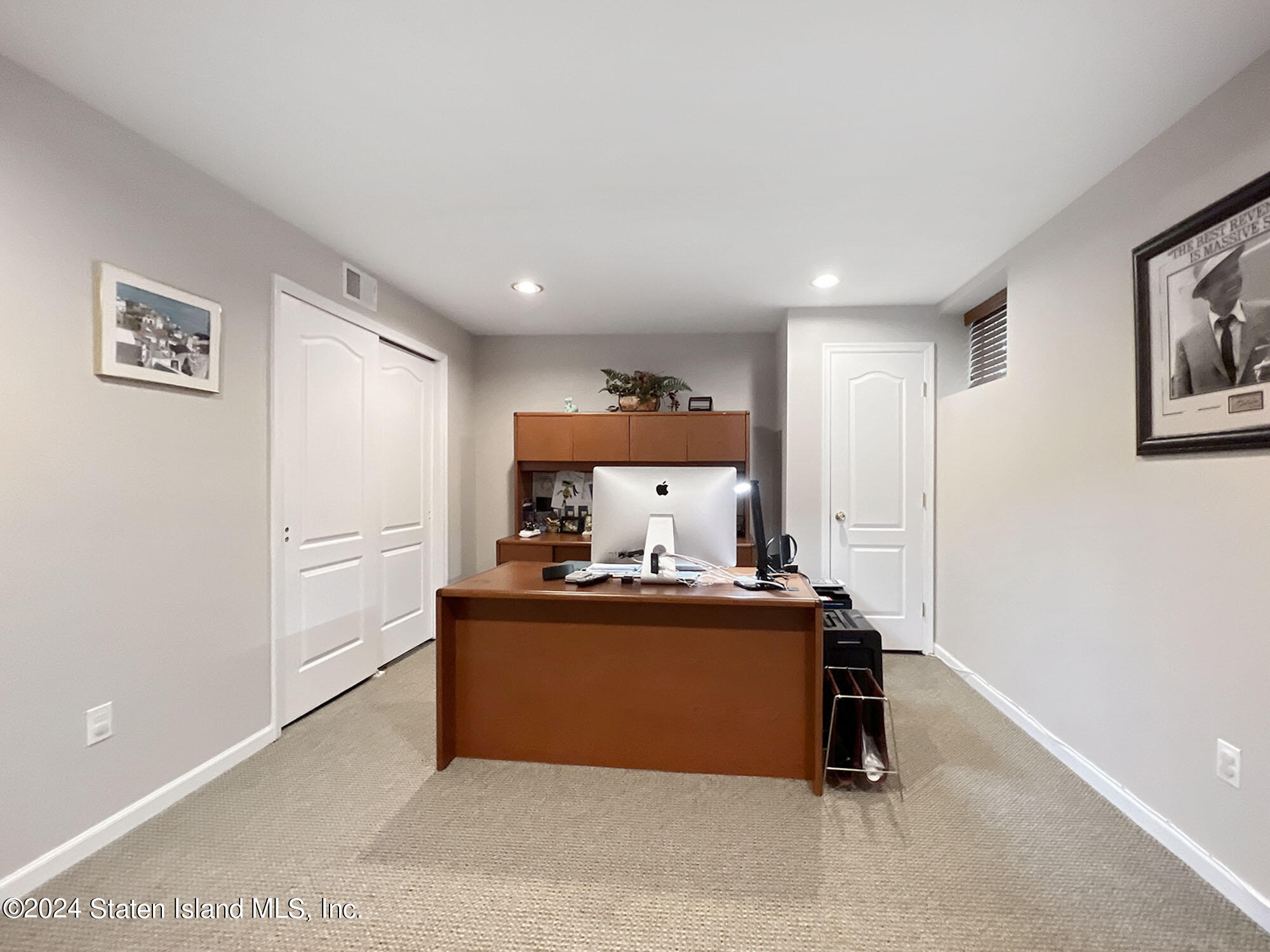 57 Everett Avenue Staten Island, NY 10309 - Photo 37 of 43 IMG_1381