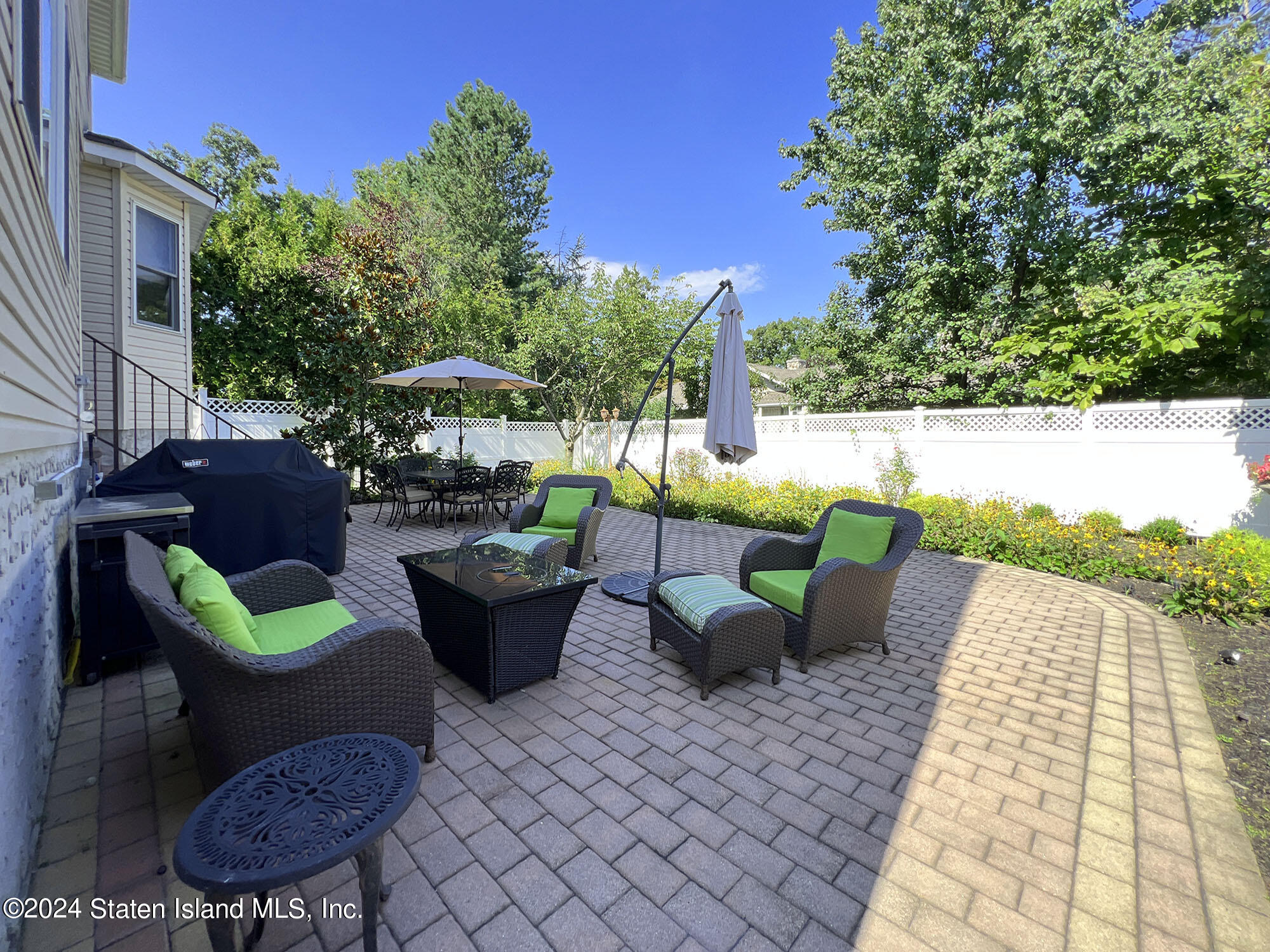 57 Everett Avenue Staten Island, NY 10309 - Photo 42 of 43 IMG_1344