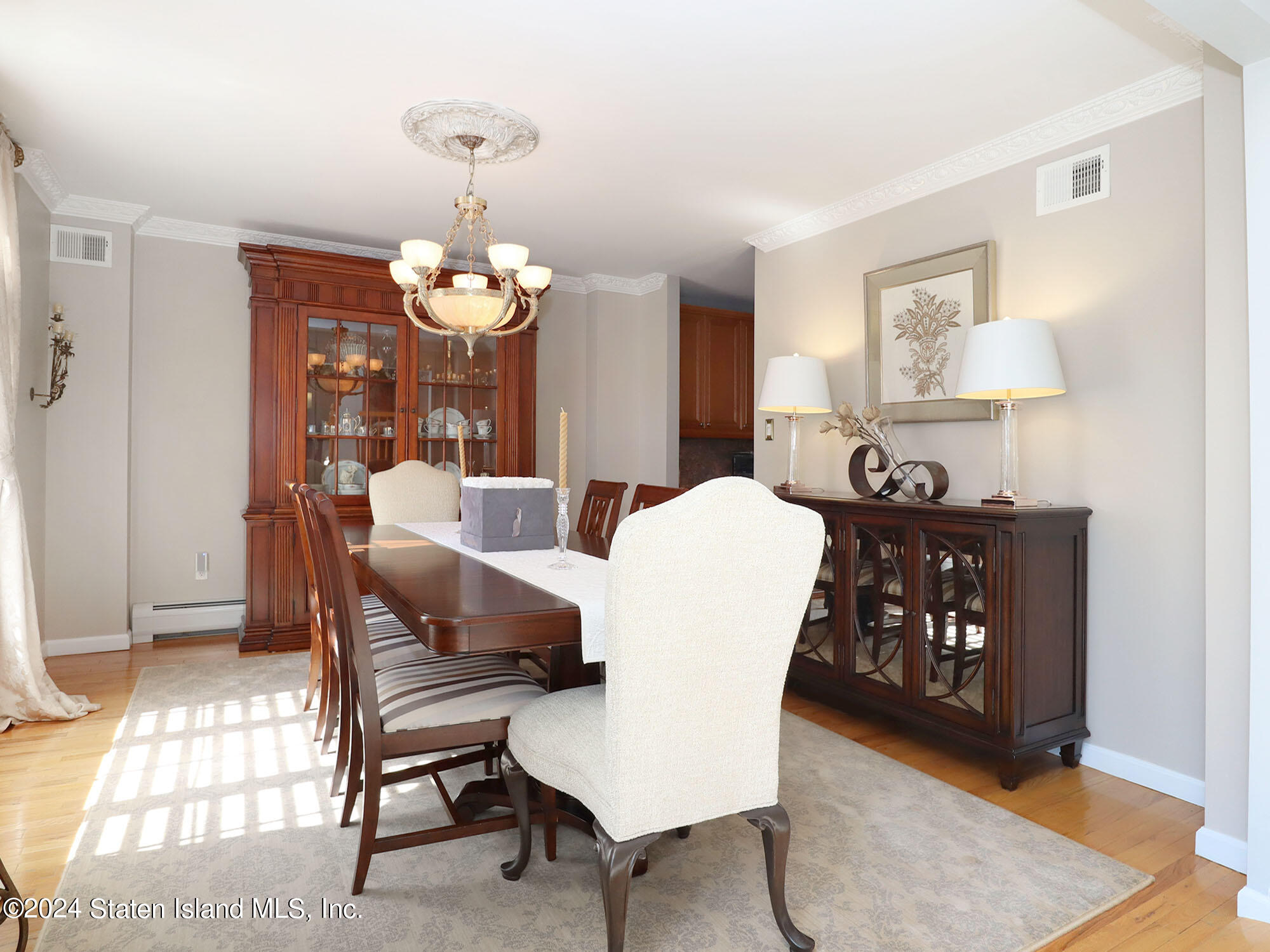 57 Everett Avenue Staten Island, NY 10309 - Photo 7 of 43 IMG_2008