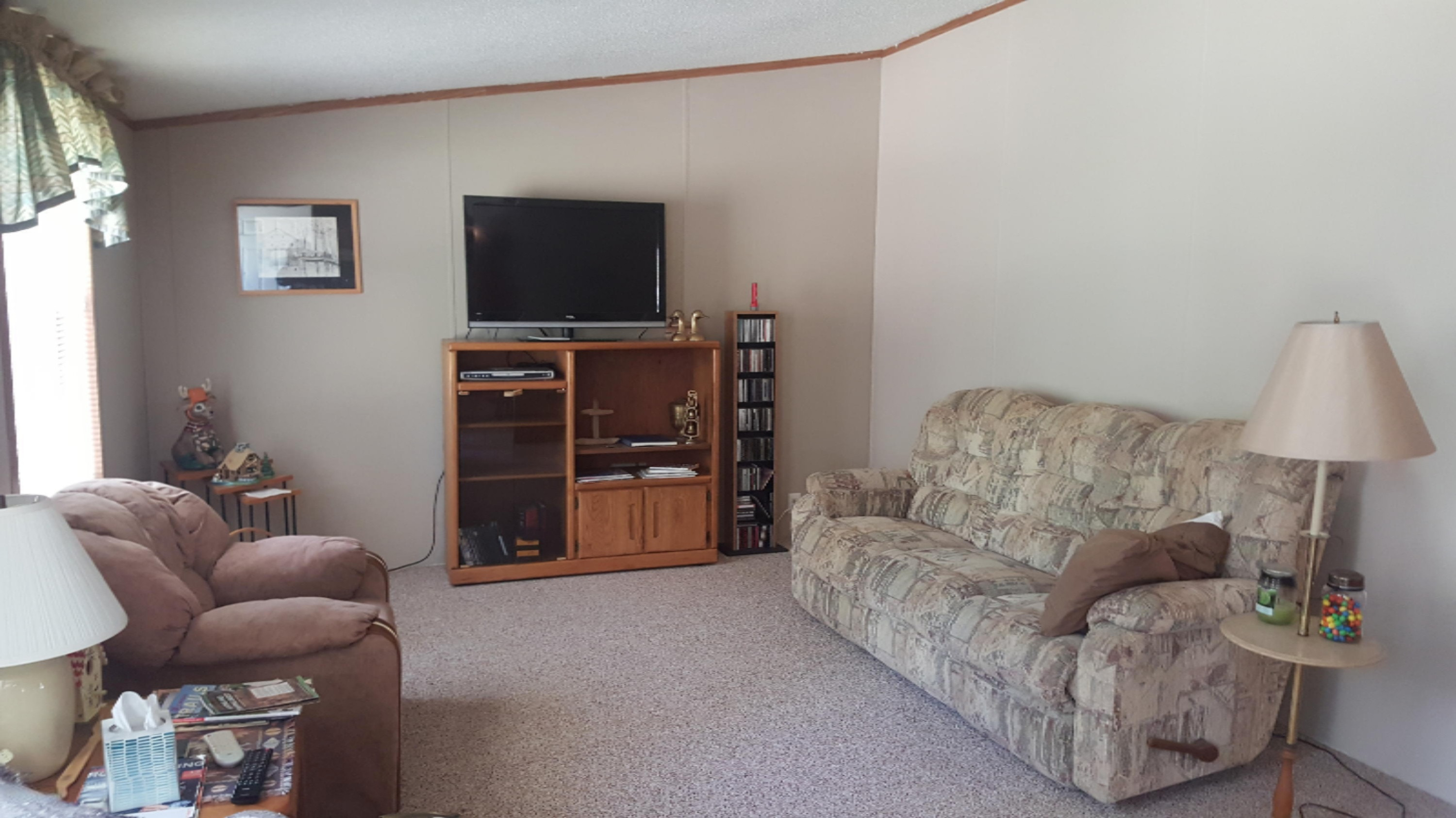 3385 4-1/2 Mile Road Irons, MI 49644 - Photo 8 of 12 20190831_120651