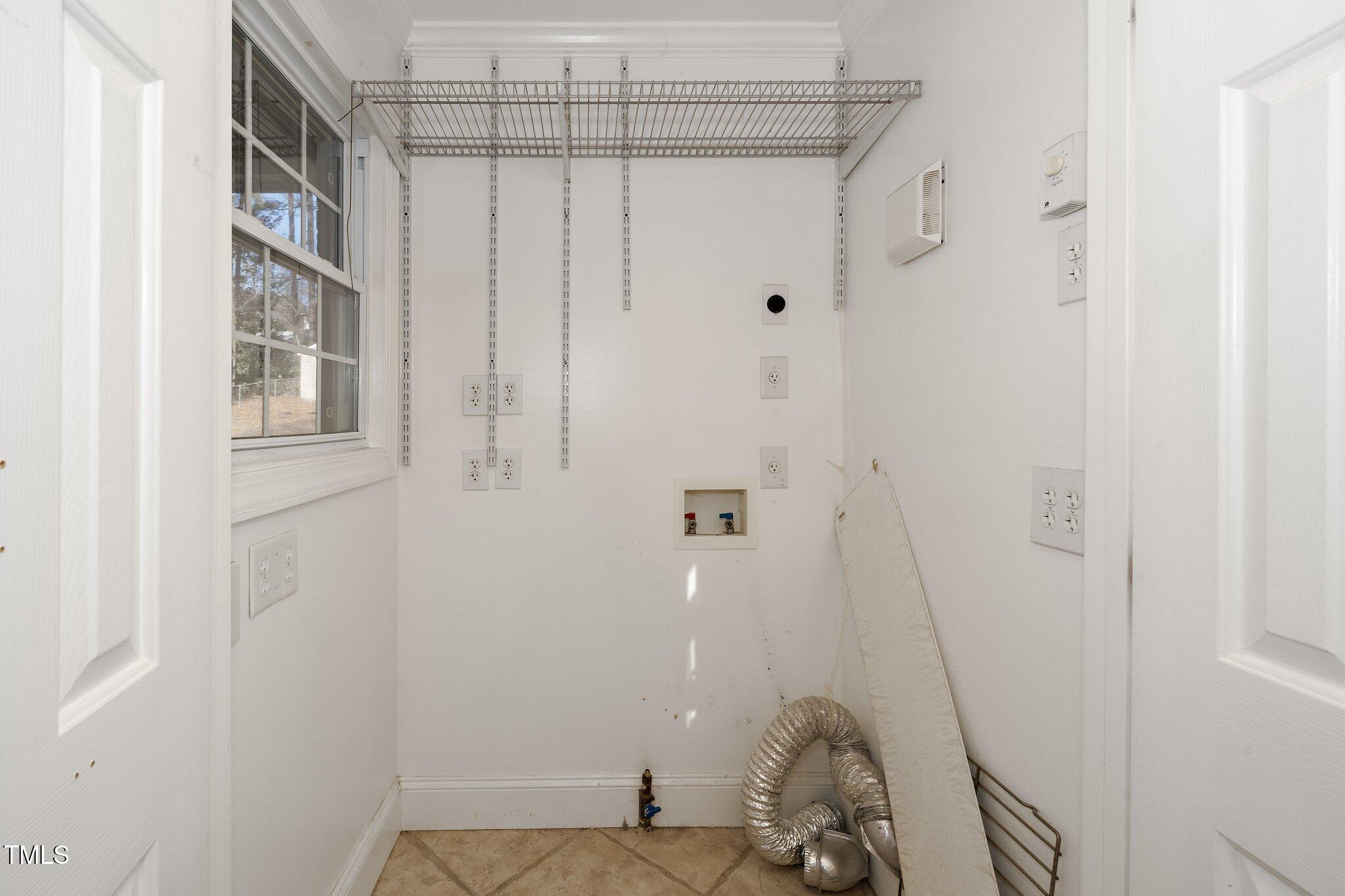 908 Ruby Street Durham, NC 27704 - Photo 16 of 30 15-web-or-mls-908 Ruby (8 of 29) copy