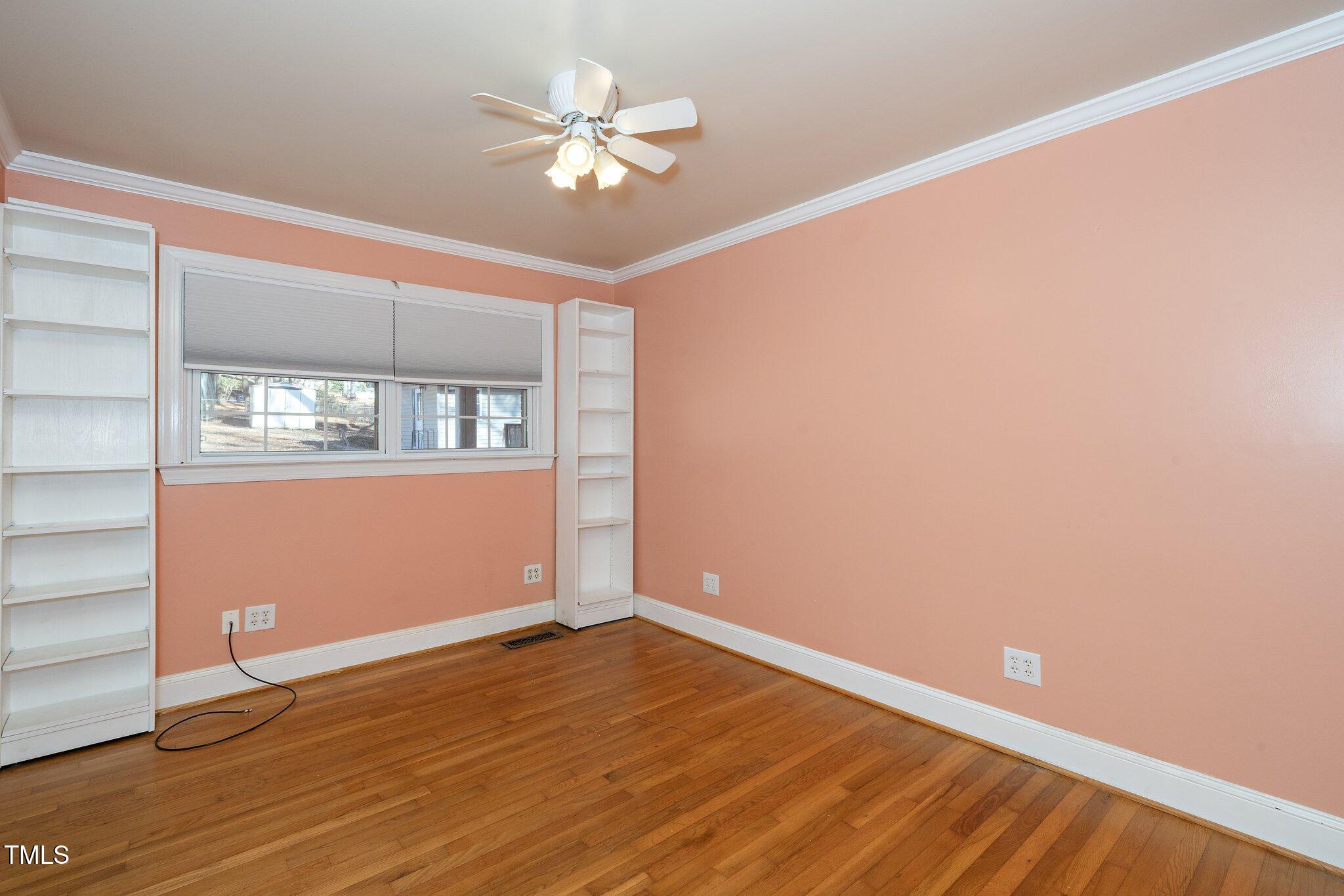 908 Ruby Street Durham, NC 27704 - Photo 18 of 30 17-web-or-mls-908 Ruby (10 of 29) copy