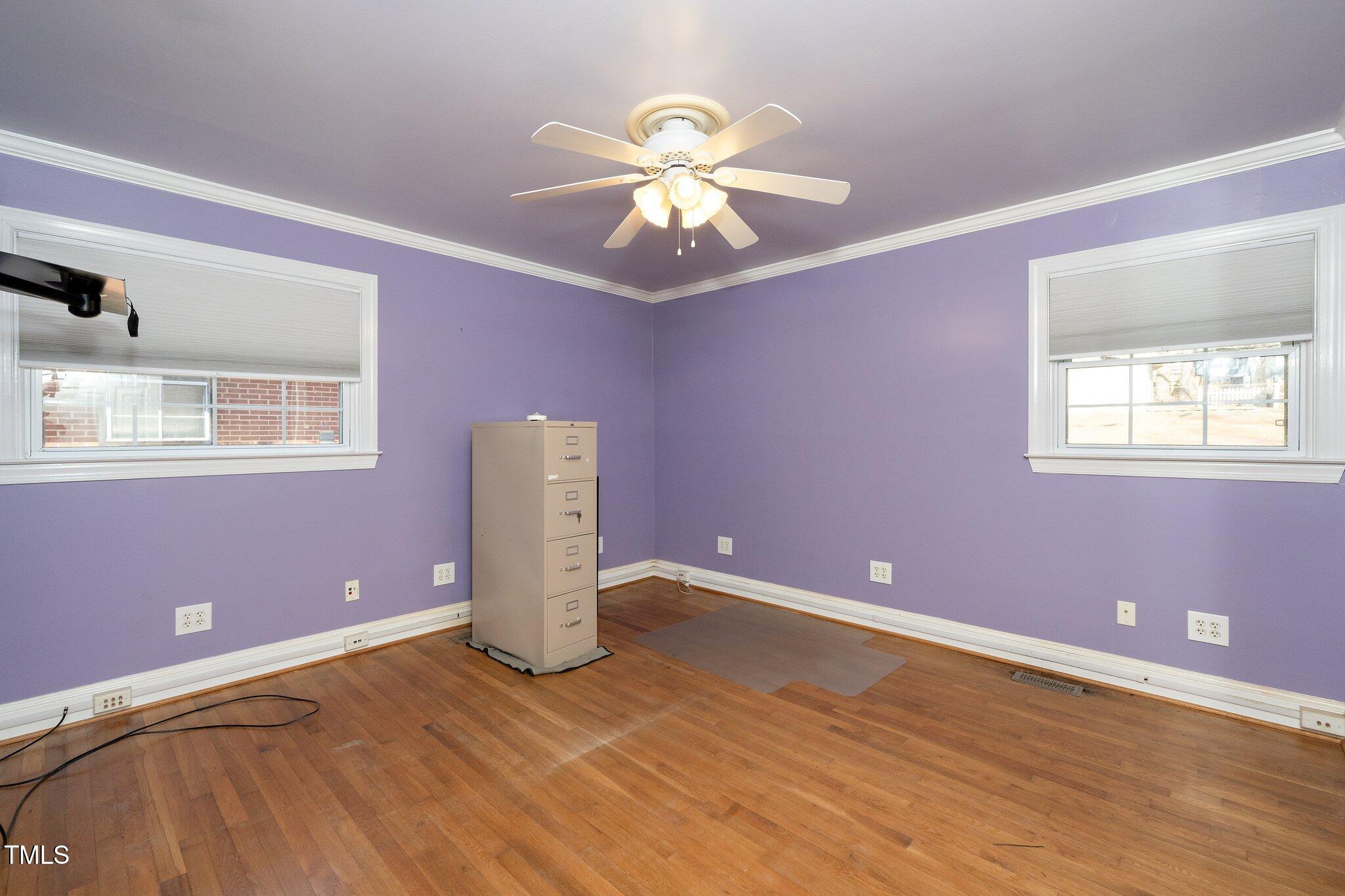 908 Ruby Street Durham, NC 27704 - Photo 19 of 30 18-web-or-mls-908 Ruby (11 of 29) copy