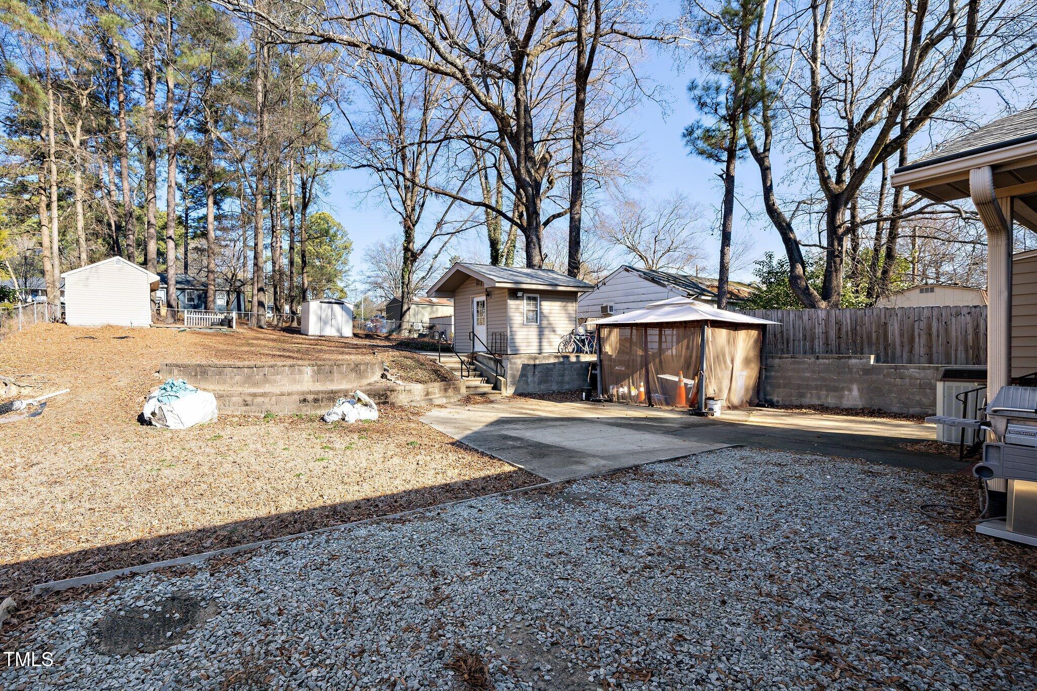 908 Ruby Street Durham, NC 27704 - Photo 24 of 30 23-web-or-mls-908 Ruby (17 of 29) copy