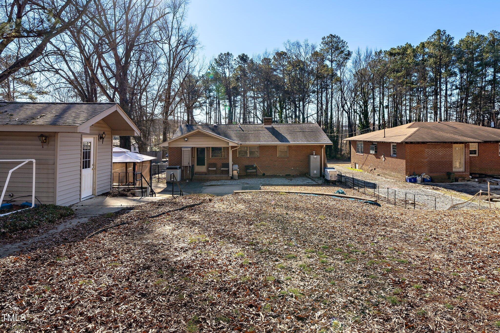 908 Ruby Street Durham, NC 27704 - Photo 28 of 30 27-web-or-mls-908 Ruby (21 of 29) copy