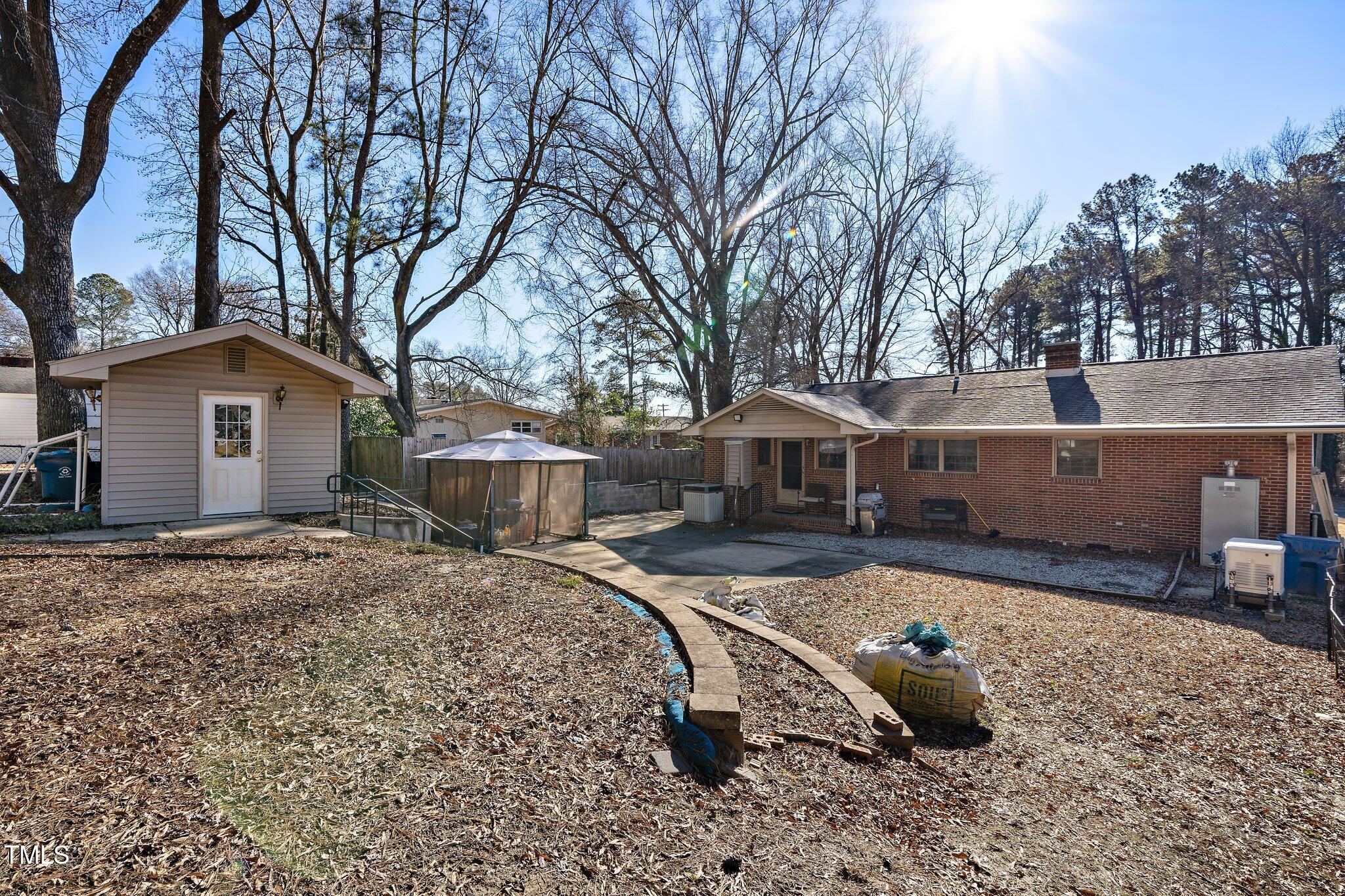 908 Ruby Street Durham, NC 27704 - Photo 29 of 30 28-web-or-mls-908 Ruby (22 of 29) copy