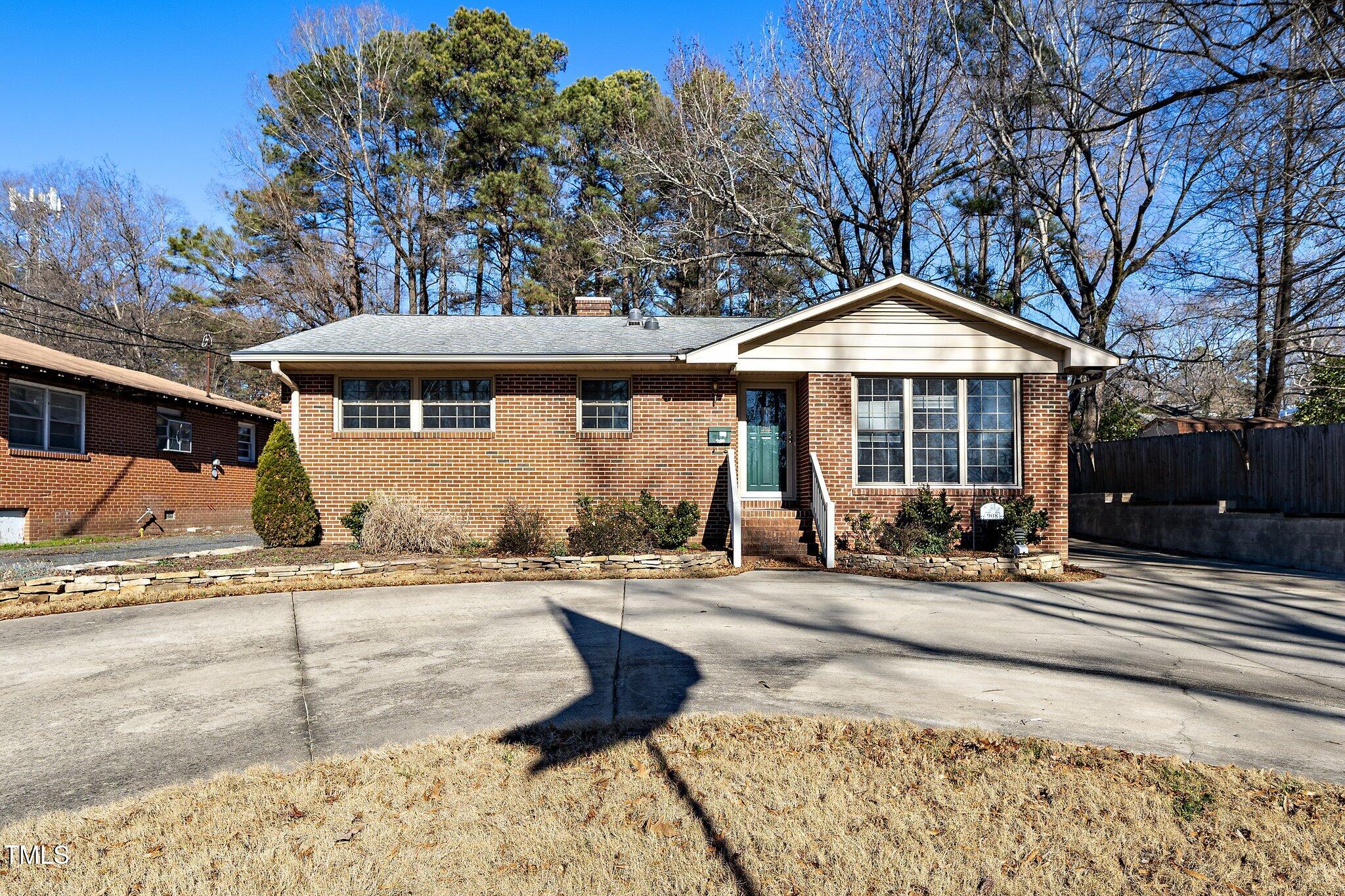 908 Ruby Street Durham, NC 27704 - Photo 3 of 30 2-web-or-mls-908 Ruby (25 of 29) copy