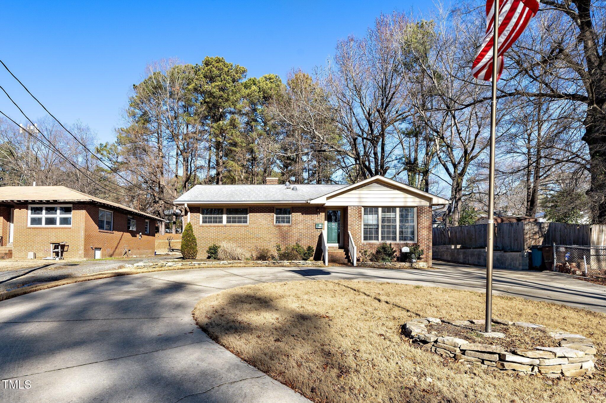 908 Ruby Street Durham, NC 27704 - Photo 5 of 30 4-web-or-mls-908 Ruby (27 of 29) copy
