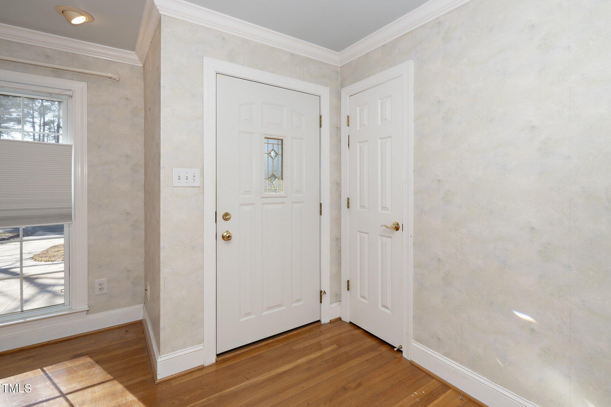 908 Ruby Street Durham, NC 27704 - Photo 9 of 30 8-web-or-mls-908 Ruby (1 of 29) copy