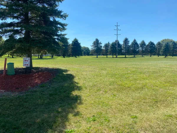 $29,900 | River Bend Drive, Unit 10, Concord, MI 49237