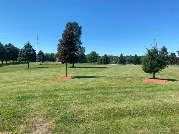 $29,900 | River Bend Drive, Unit 10, Concord, MI 49237