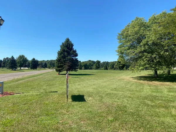 $29,900 | River Bend Drive, Unit 10, Concord, MI 49237