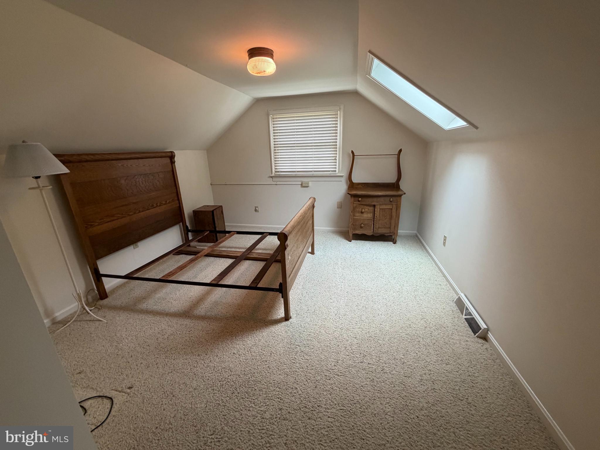 957 Mondale Road Bird-in-Hand, PA 17505 - Photo 60 of 78