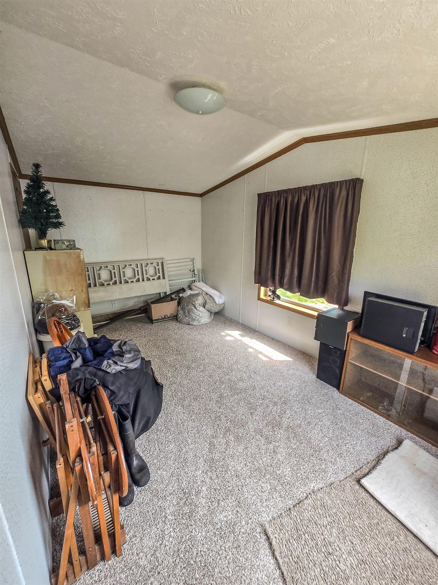 11950 South Merrill Road Brant, MI 48614 - Photo 19 of 25