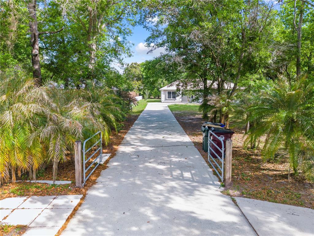 750 West New Nolte Road St. Cloud, FL 34769 - Photo 2 of 59