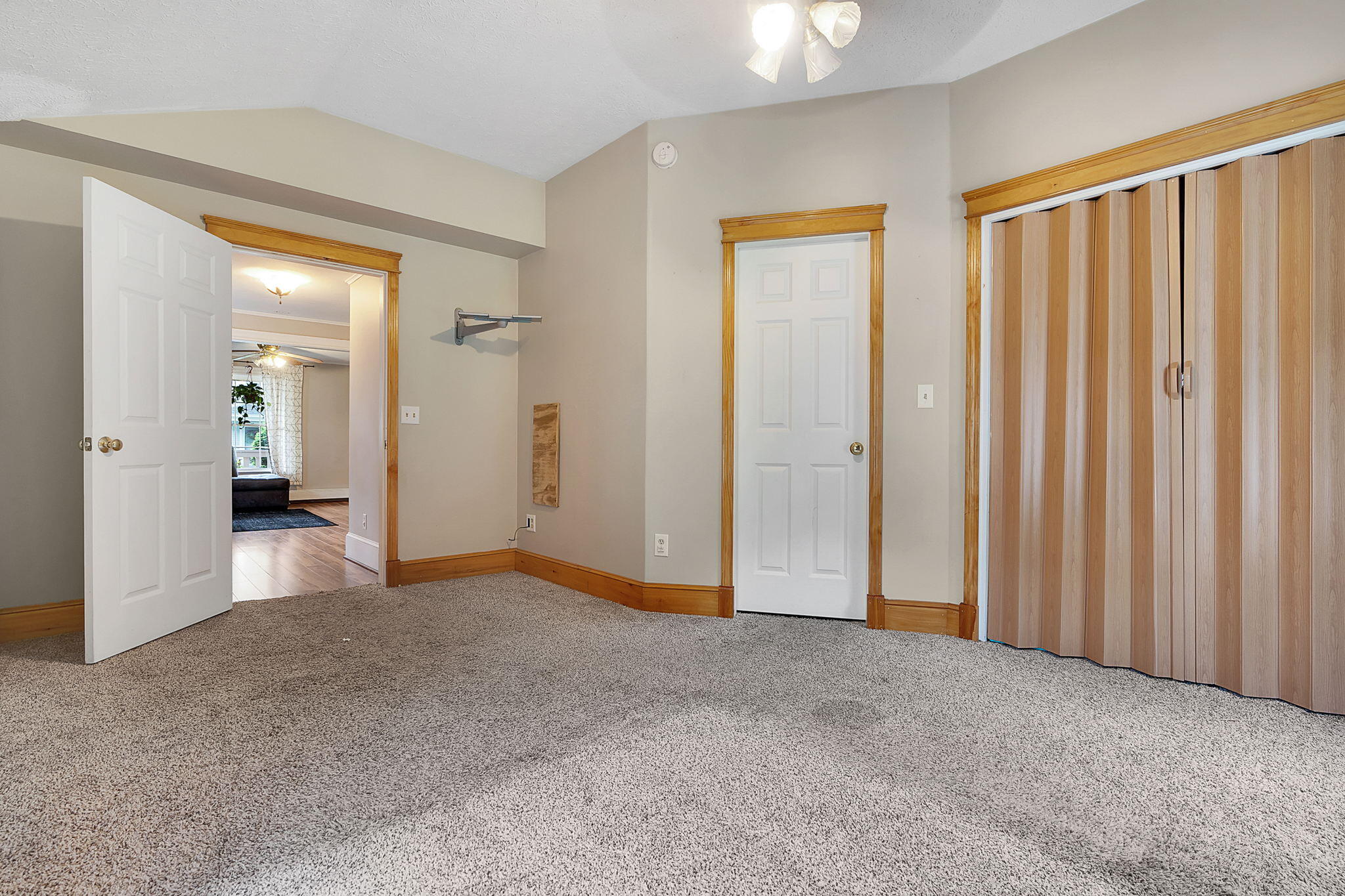 25 Howard Street Springvale, ME 04083 - Photo 17 of 34 25Howard-21