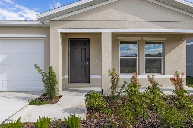 $294,990 | 3465 Dahlia Dr Lake, Haines City, FL 33844