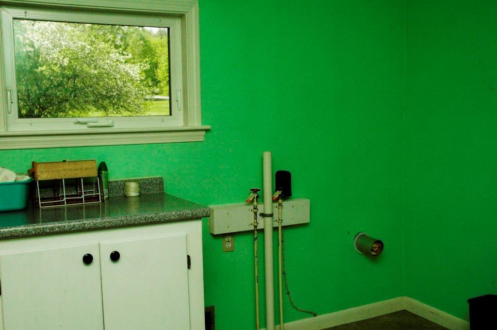 214 Wentworth Road Embden, ME 04958 - Photo 20 of 29 Photo