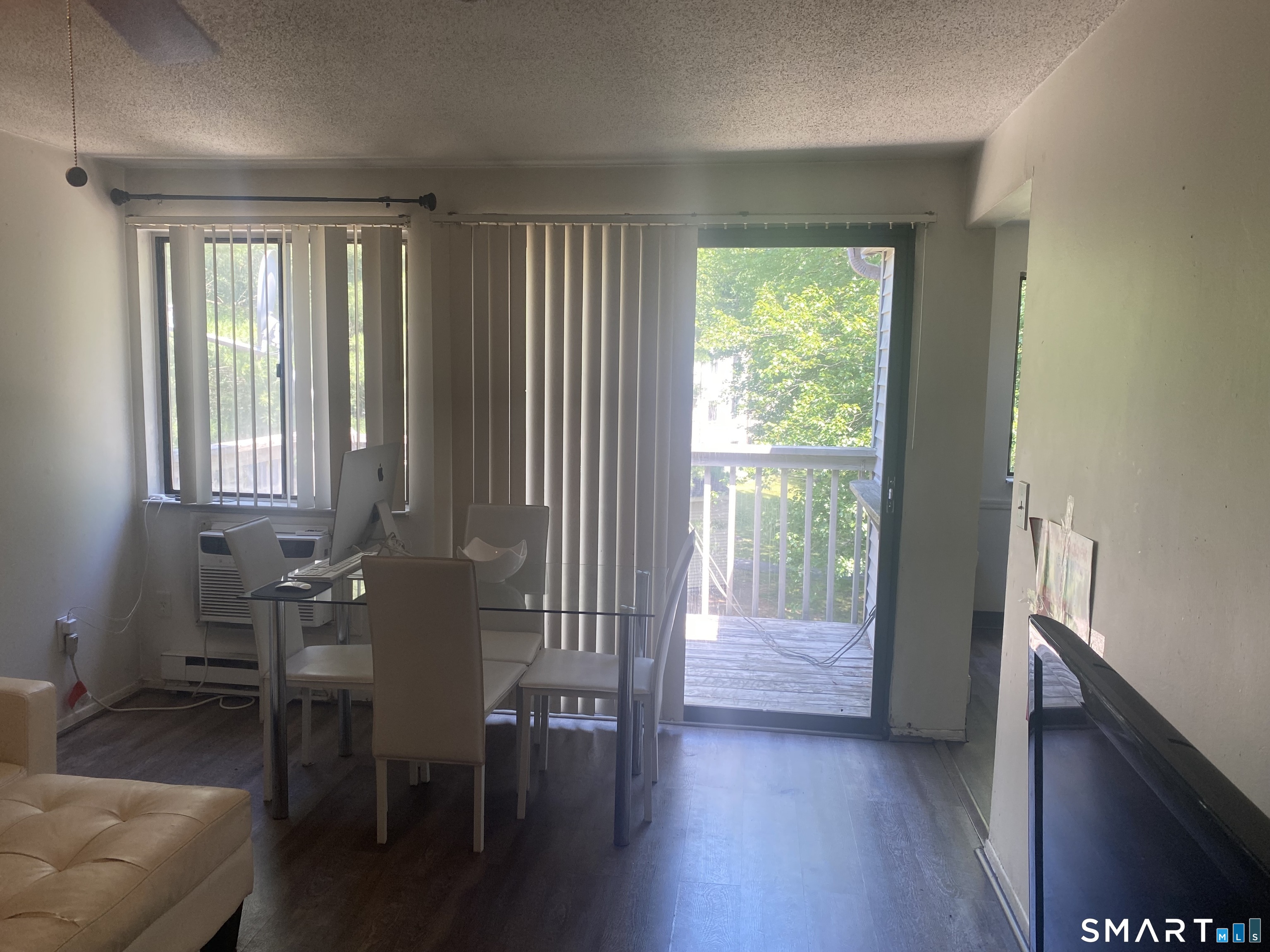 7 Padanaram Road, Unit J227 Danbury, CT 06811 - Photo 5 of 16