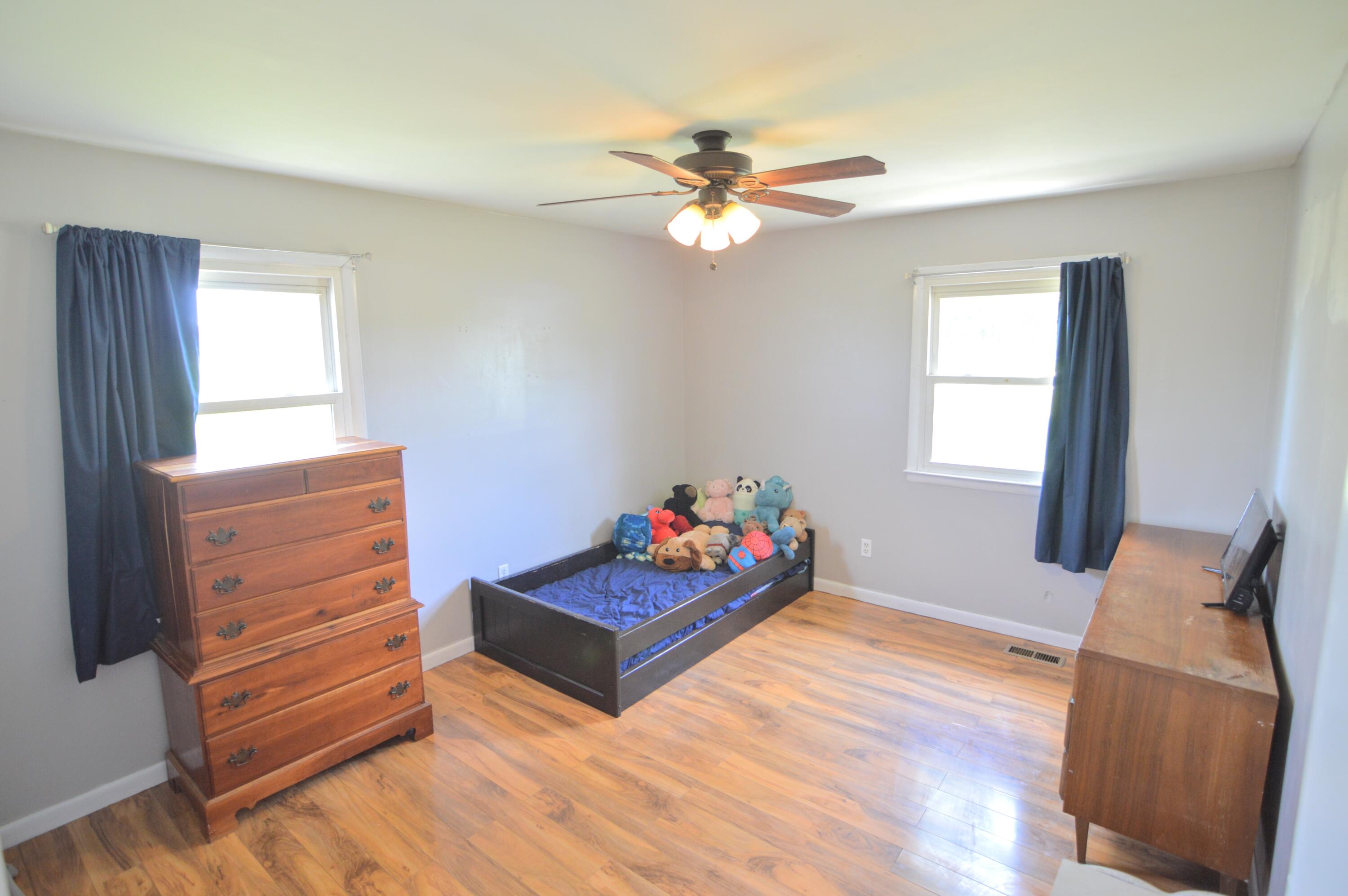 2502 Gardnersville Road Crittenden, KY 41030 - Photo 23 of 48 Gallery Image 23