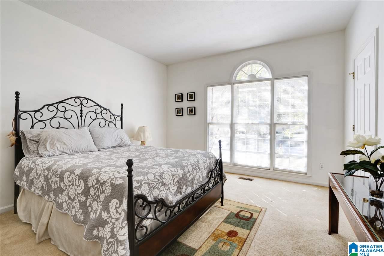 109 Kentwood Trail Alabaster, AL 35007 - Photo 18 of 32