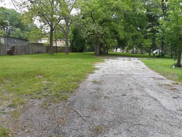 $97,000 | 0 Leaman Avenue, Rosenberg, TX 77471