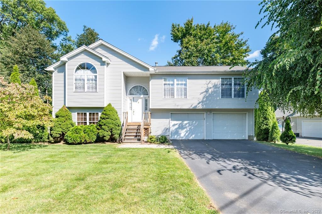 10 Ruby Lane Stratford, CT 06614 - Photo 1 of 1