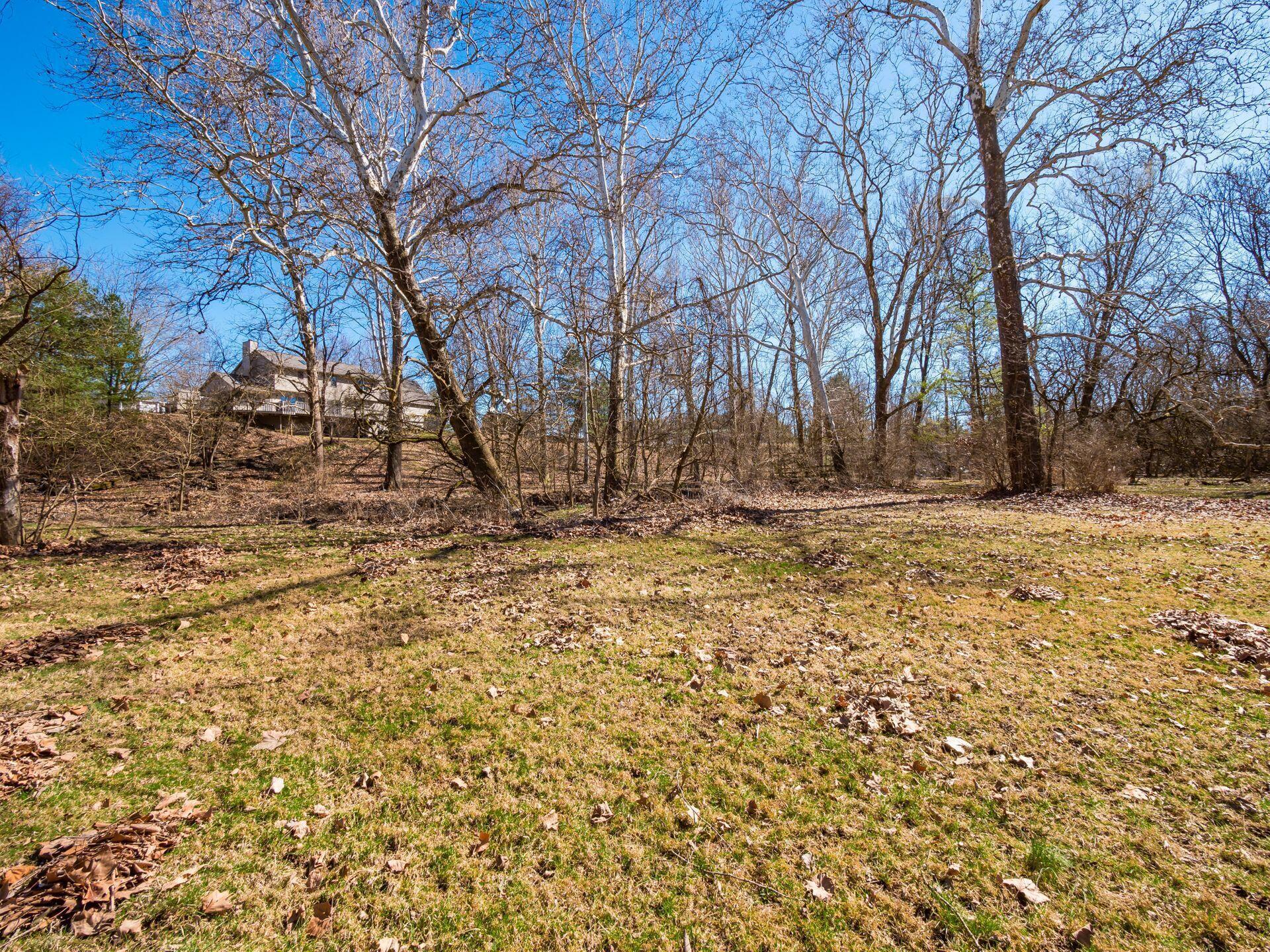 5757 Fredricks Road Sunbury, OH 43074 - Photo 35 of 41 037_d606_A 5757 Fredricks 082