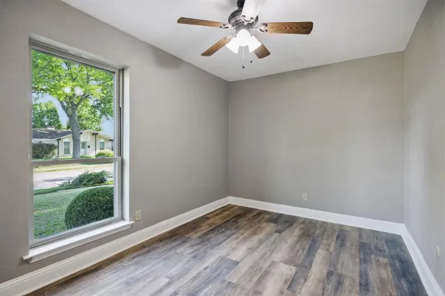 $329,000 | 2314 Richbrook Drive, Garland, TX 75044