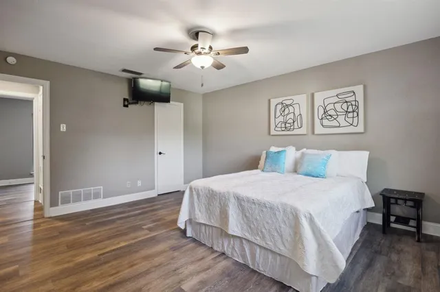 $329,000 | 2314 Richbrook Drive, Garland, TX 75044