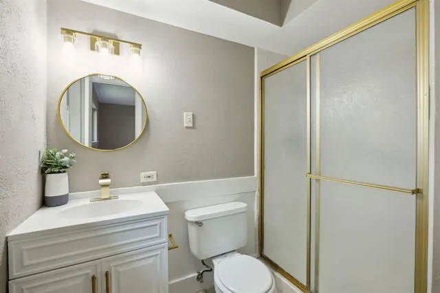 $329,000 | 2314 Richbrook Drive, Garland, TX 75044