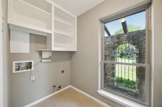 $329,000 | 2314 Richbrook Drive, Garland, TX 75044