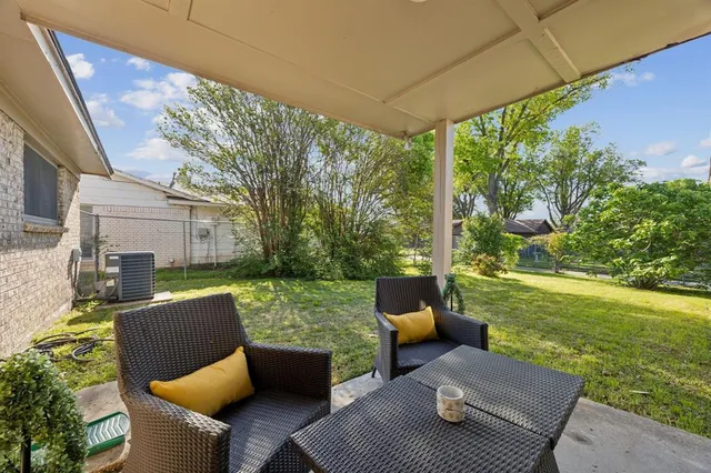 $329,000 | 2314 Richbrook Drive, Garland, TX 75044