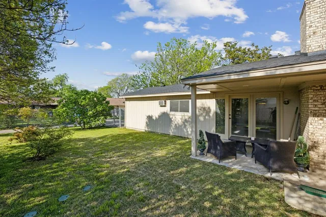 $329,000 | 2314 Richbrook Drive, Garland, TX 75044