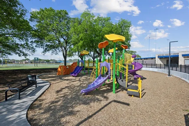 $329,000 | 2314 Richbrook Drive, Garland, TX 75044