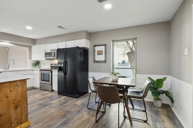 $329,000 | 2314 Richbrook Drive, Garland, TX 75044