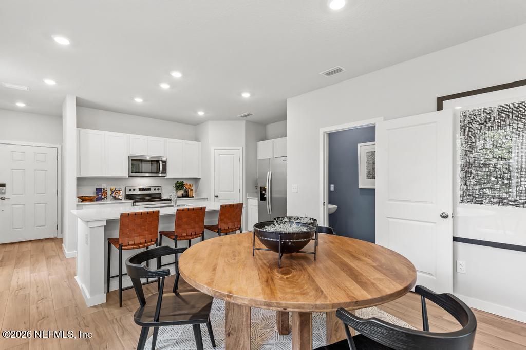 10696 Waterfield Road Jacksonville, FL 32210 - Photo 14 of 38 10629 Waterfield Road-16