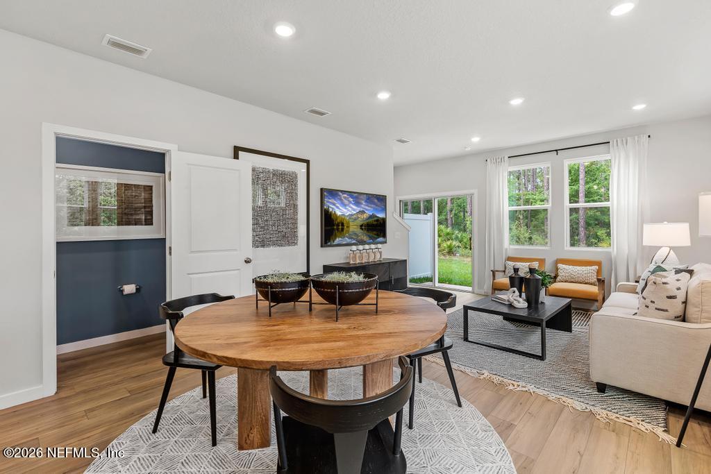 10696 Waterfield Road Jacksonville, FL 32210 - Photo 15 of 38 10629 Waterfield Road-17