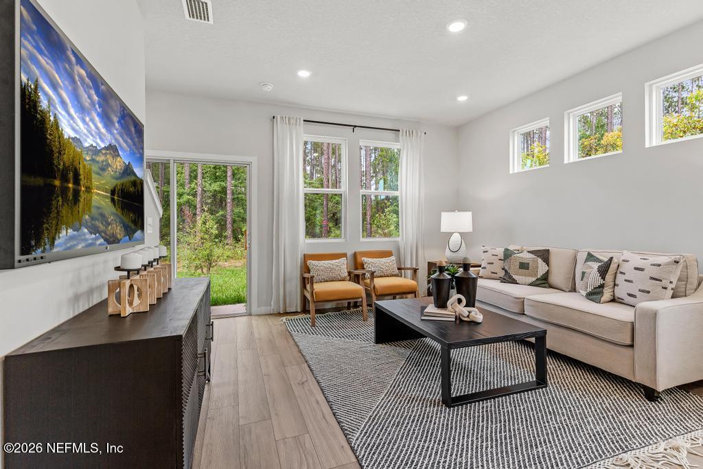 10696 Waterfield Road Jacksonville, FL 32210 - Photo 17 of 38 10629 Waterfield Road-19